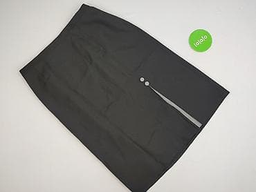 spódnice wysoki stan: Spódnica damska, rozmiar XL — 2