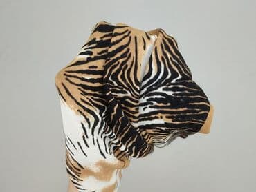 animal t shirty: Women`s T-shirt, size S — 6