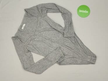 name it merino body: Reserved, Body damskie, M — 2