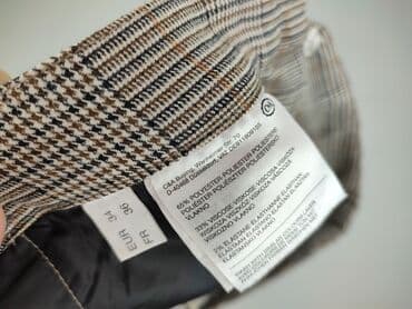 esprit взуття жіноче: Yessica, Spodnie materiałowe damskie, rozmiar S — 5