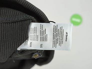 stane alive: Moraj, Legginsy Sportowe damskie, rozmiar XL — 5