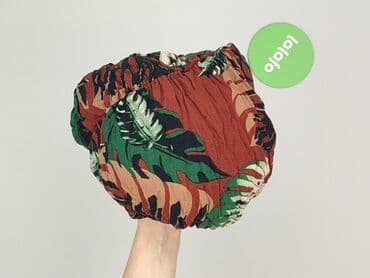 oysho sukienki letnie: Women`s overall, XL at lalafo.pl — 7 oysho sukienki letnie: Women`s overall, XL — 7