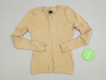 sweter damski s: Even&Odd, Sweter damski, rozmiar S — 2