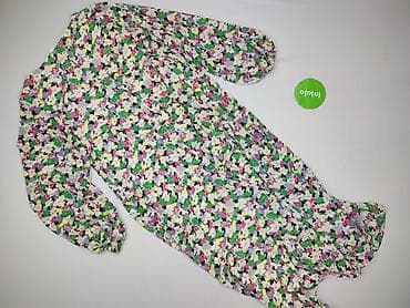 marks and spencer online: H&M, Sukienka damska, rozmiar S — 3