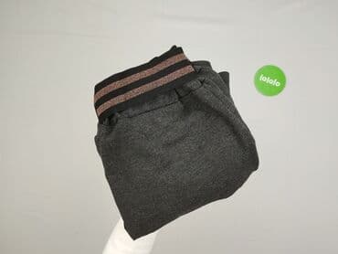 adrian rajstopy: Spodnie materiałowe damskie, rozmiar S — 5