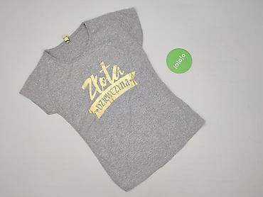 marvel: T-shirt damski, rozmiar M — 2