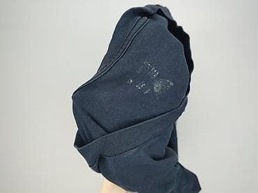 bluzy: Nike, Bluzka dla mężczyzn, rozmiar S — 6