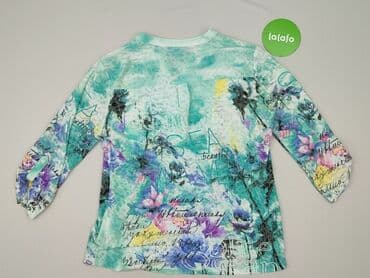 h: Canda, Bluzka damska, rozmiar L — 3