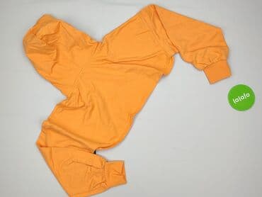 koszula bluza z kapturem: Bluza z kapturem damska, rozmiar S — 3