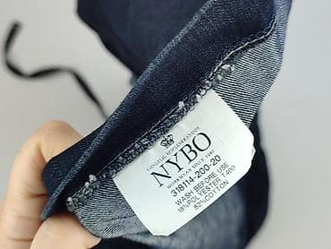 Kobiety: Spódnica damska, rozmiar S — 4