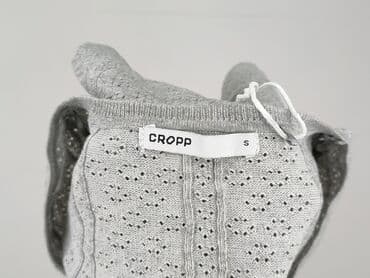cropp sukienka maxi: Cropp, Bluzka damska, S — 4