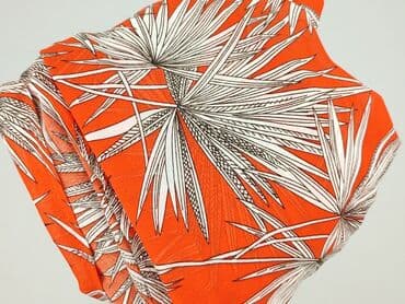 reserved sukienka maxi reviews: Parisian Collection, Sukienka damska, rozmiar M — 6