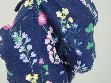 tunika lidl: Lindex, Tunika damska, rozmiar S — 8