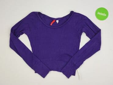 divided spodnie: Divided, Top damski, rozmiar L — 2