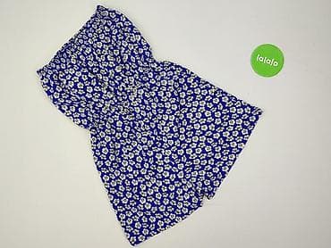 stroje dla nastolatek: Ogrodniczki damskie, rozmiar M — 4