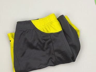 szorty decathlon: Kipsta, Szorty dla mężczyzn, rozmiar XS — 5