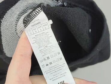 mango tshirt: Tezenis, Bluzka damska, rozmiar S — 4