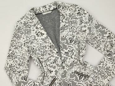 George, Women's blazer, size M