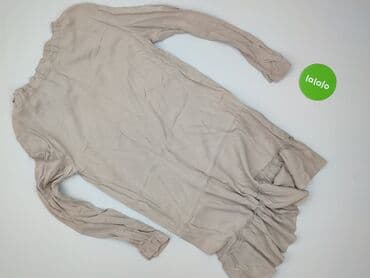 tanie tuniki dla puszystych: INC International Concepts, Tunika damska, rozmiar S — 4