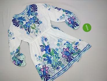 jaded: Jus de Pom, Sukienka damska, rozmiar S — 3