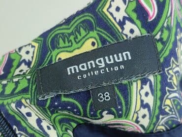 mango spódnica: Manguun, Spódnica damska, rozmiar M — 4