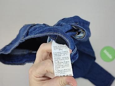 naiif denim: Jeansy dla mężczyzn, rozmiar XS — 4