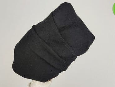 Bluzy: Pierre Cardin, Sweter dla mężczyzn, rozmiar S — 6