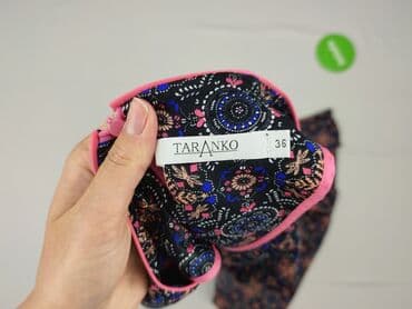 sukienki simple wieczorowe: Taranko, Sukienka damska, rozmiar S — 4