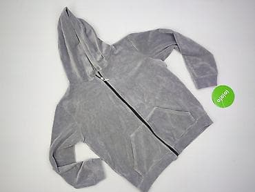 bluza stich h: Bluza z kapturem damska, rozmiar L — 2