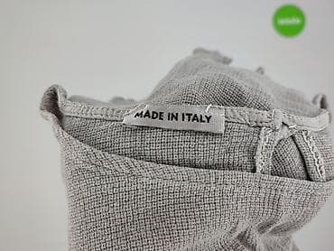 erfo shirts: Bluzka damska, rozmiar One size — 4