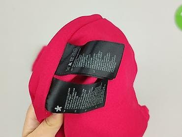 hm zwroty: H&M Conscious, Sukienka damska, rozmiar M — 5
