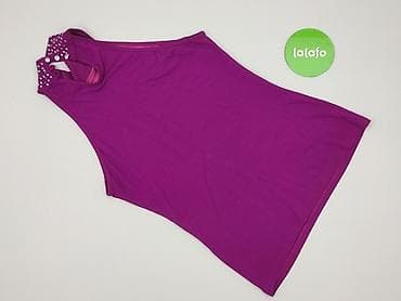 bluzki boho z haftem: Bluzka damska, rozmiar S — 3