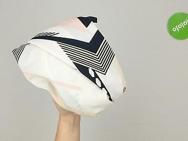 koszula kenzo: River Island, Koszula damska, rozmiar M — 5