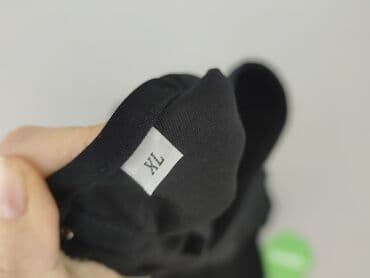 asos sukienki wieczorowe allegro: Sukienka damska, rozmiar XL — 4