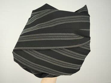 Kobiety: Spodnie materiałowe damskie, rozmiar 3XL — 5
