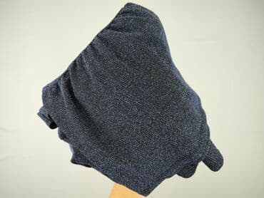 sukienki damskie bruuns bazaar: Sukienka damska, rozmiar S — 5