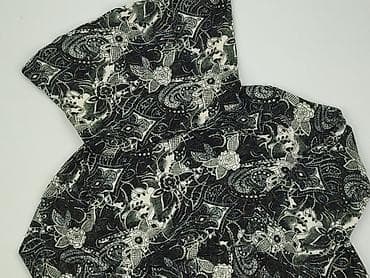 King, Women`s dress, size M at lalafo.pl King, Women`s dress, size M