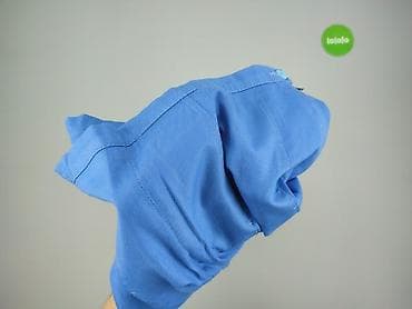 modbis spodnice: Spódnica damska, rozmiar M — 4