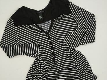 H&M, Tunika damska, rozmiar M