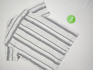 wallis sweter: Dressmann, Koszulа dla mężczyzn, rozmiar XL — 3