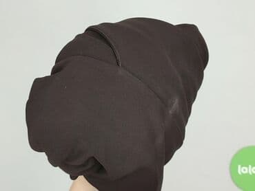 męskie kozaki z lasocki for men: Bonmarche, Spodnie materiałowe damskie, XL — 5