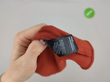 zalando bluzki rękaw 3 4: F&F, Bluzka damska, S — 7