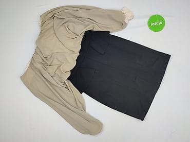 marks and spencer online: Sukienka damska, rozmiar 8XL — 3