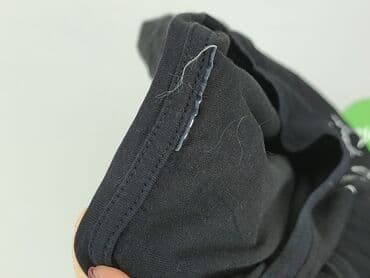 calzedonia rajstopy znaki zodiaku: T-shirt damski, rozmiar S — 4