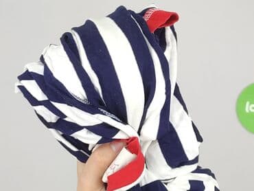 mohito marynarka niebieska: Bluzka damska, One size — 7