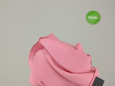 primark biustonosze: Primark, Top damski, rozmiar XS — 6