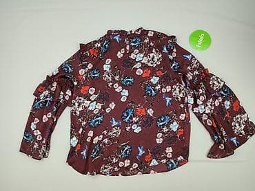 ysl bluzki: Primark, Bluzka damska, rozmiar M — 3