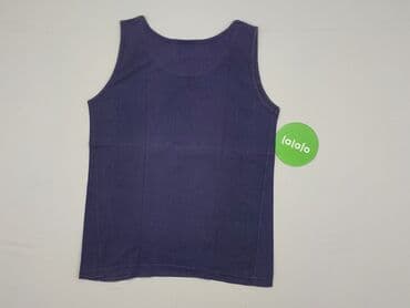 miu miu t shirty: T-shirt damski, rozmiar S — 3