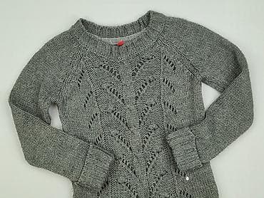 sweter marks: Edc by Esprit, Sweter damski, rozmiar S — 1