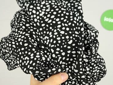 spódnice w groszki stradivarius: Spódnica damska, rozmiar S — 4